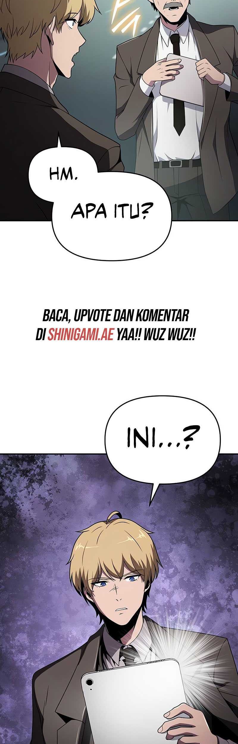 Chapter 79 - halaman 36