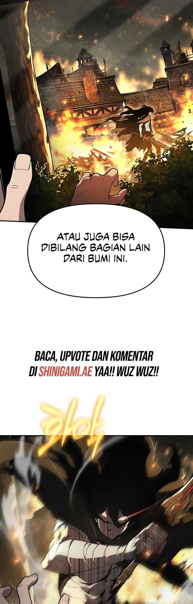 Chapter 79 - halaman 39
