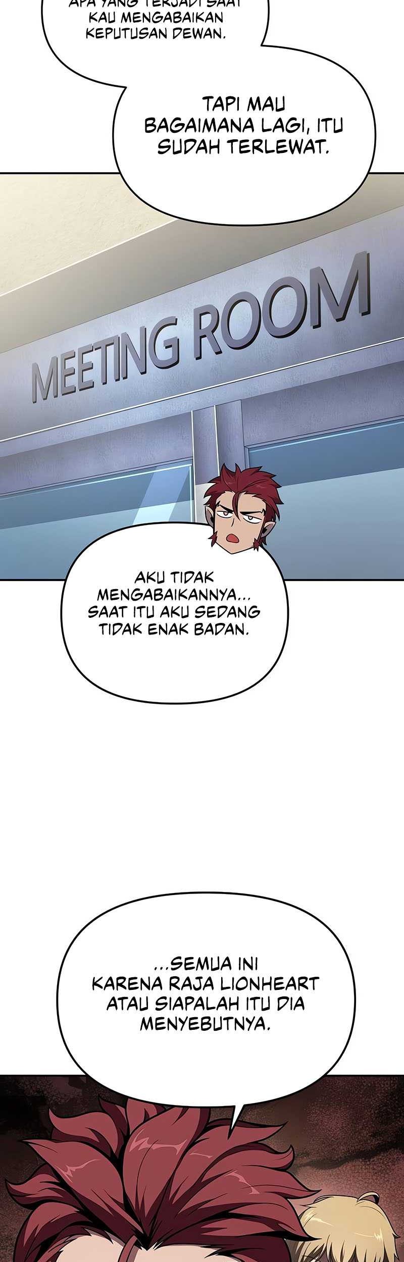 Chapter 79 - halaman 45