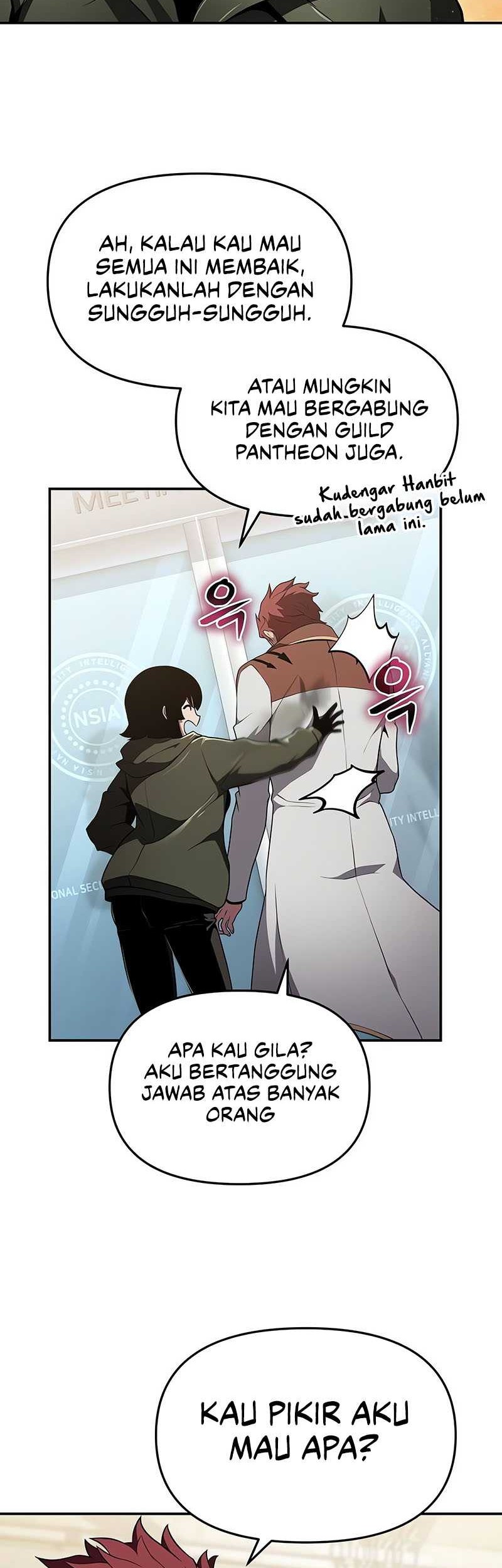Chapter 79 - halaman 48