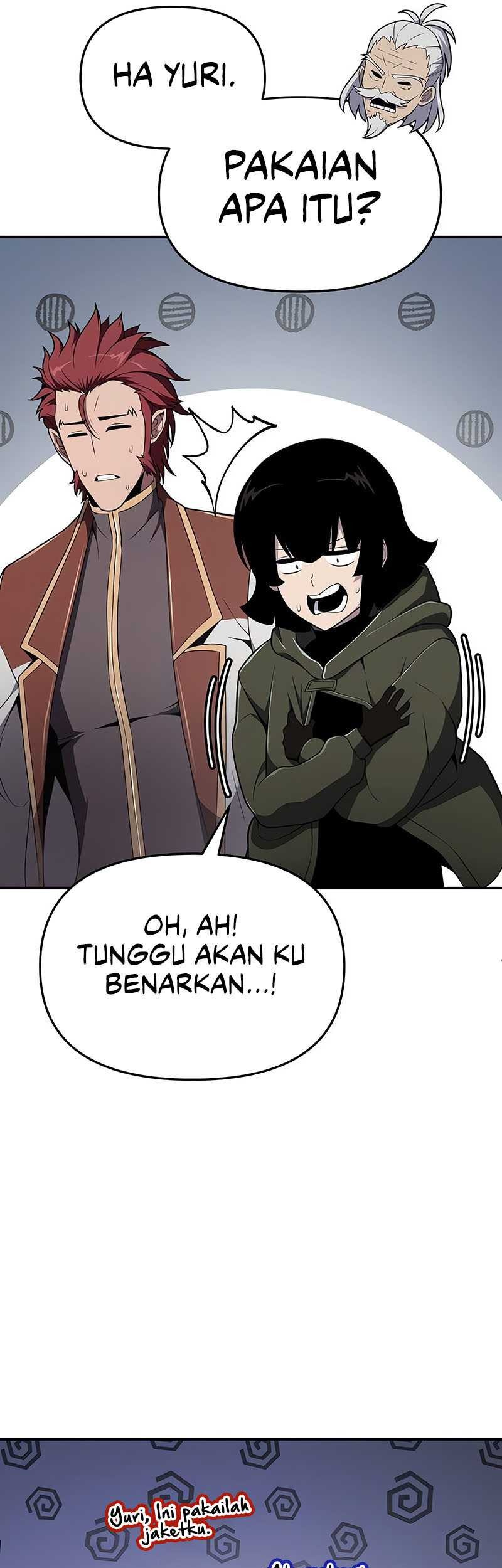 Chapter 79 - halaman 59