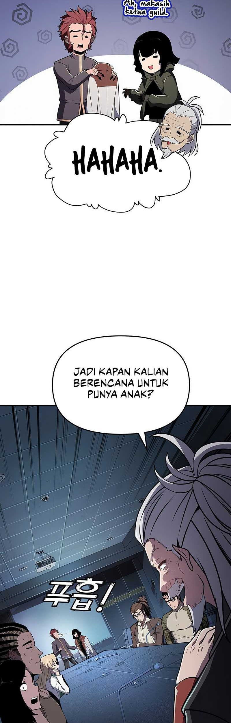 Chapter 79 - halaman 60
