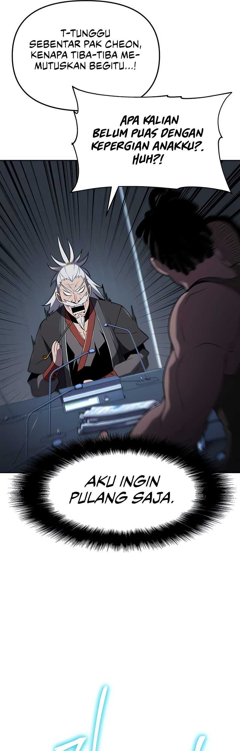 Chapter 79 - halaman 67
