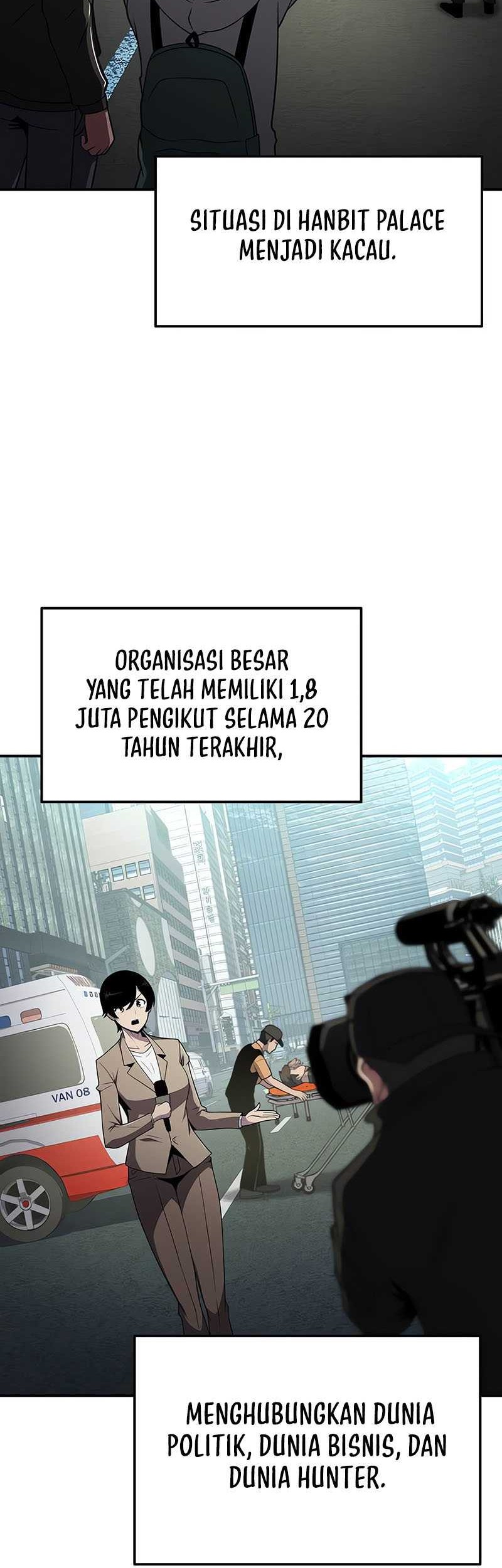 Chapter 79 - halaman 4