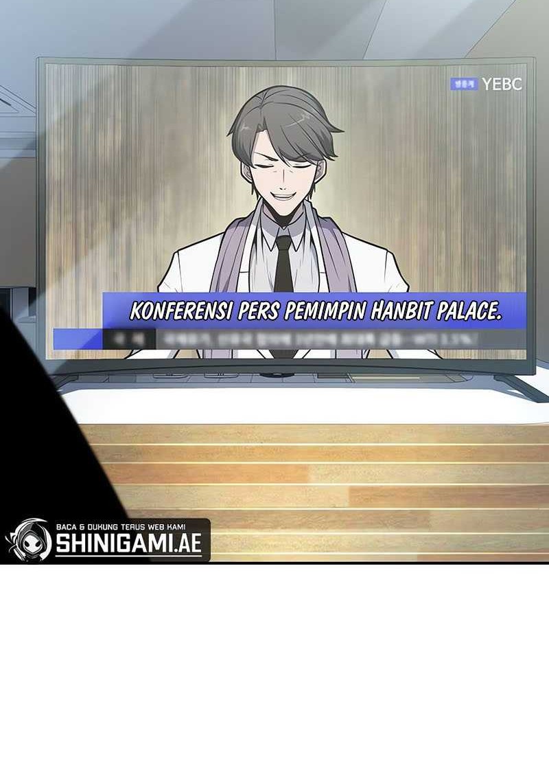 Chapter 79 - halaman 6