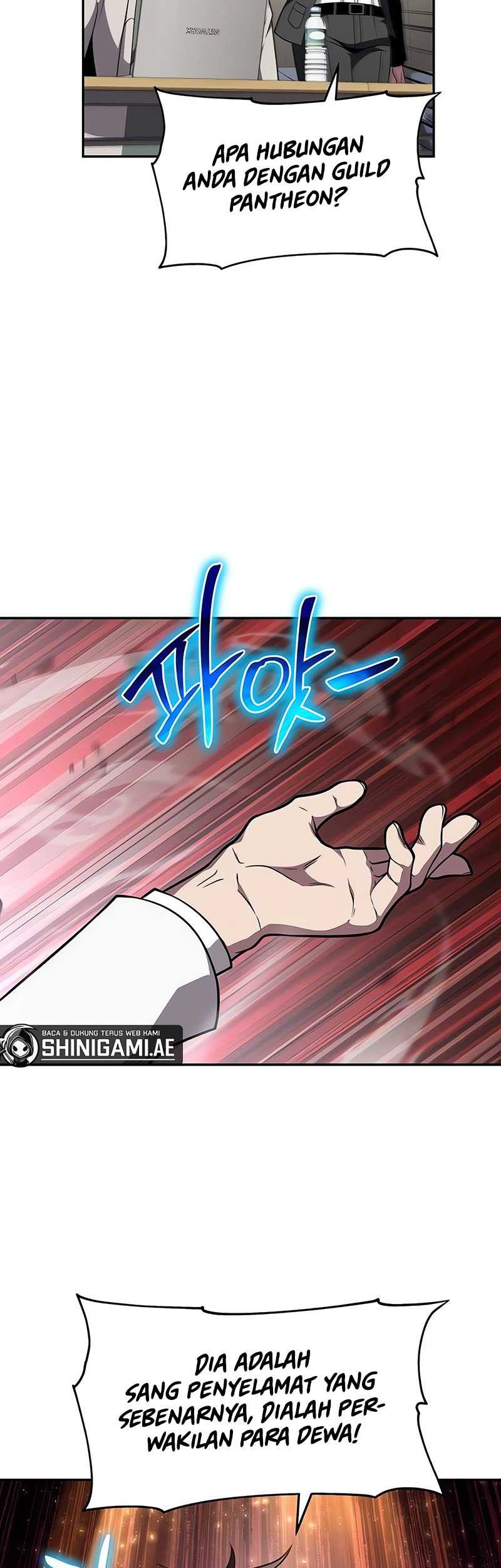 Chapter 79 - halaman 9