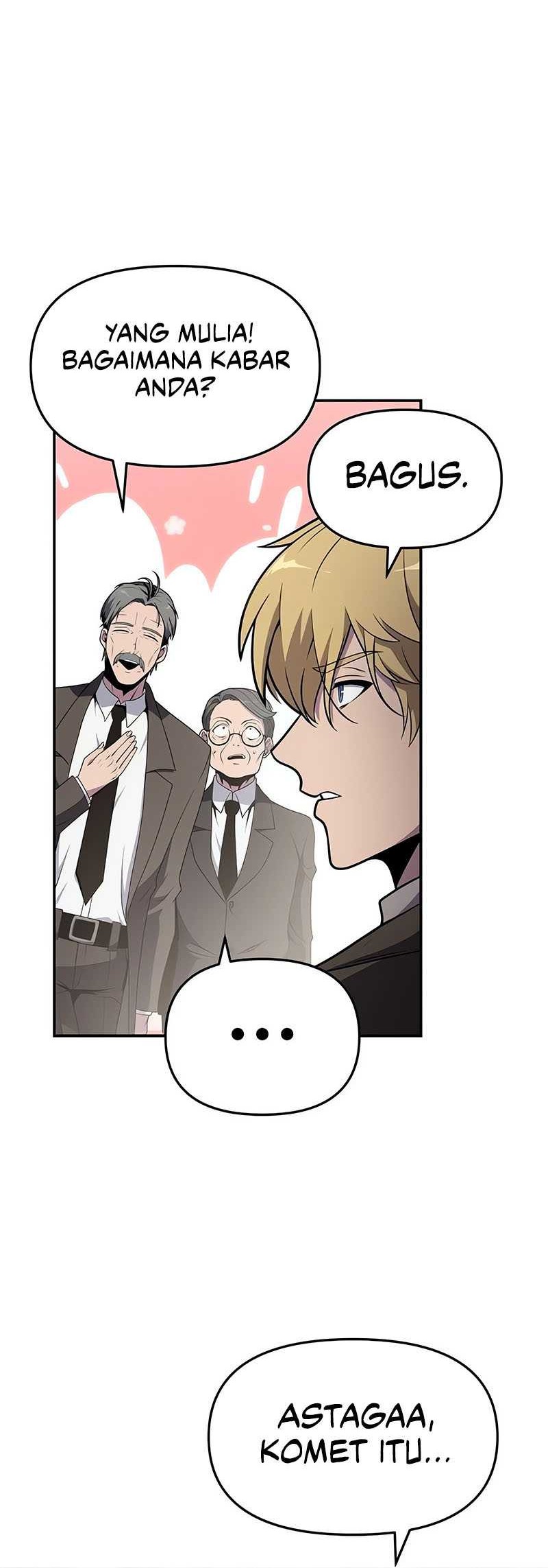 Chapter 79 - halaman 18