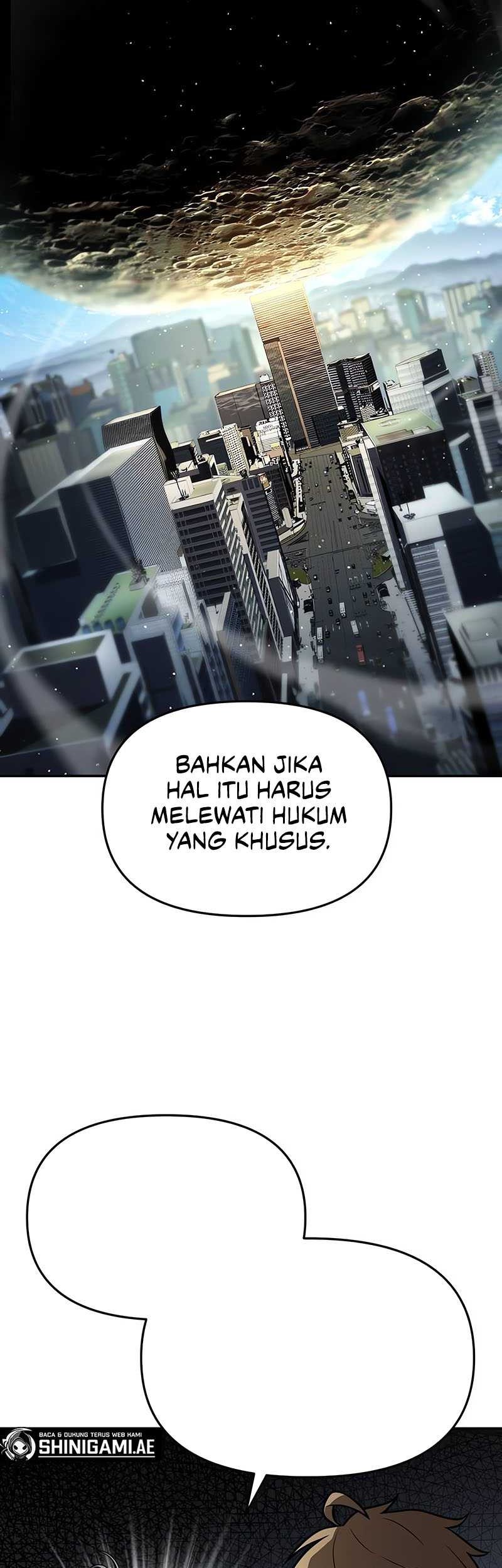 Chapter 79 - halaman 25