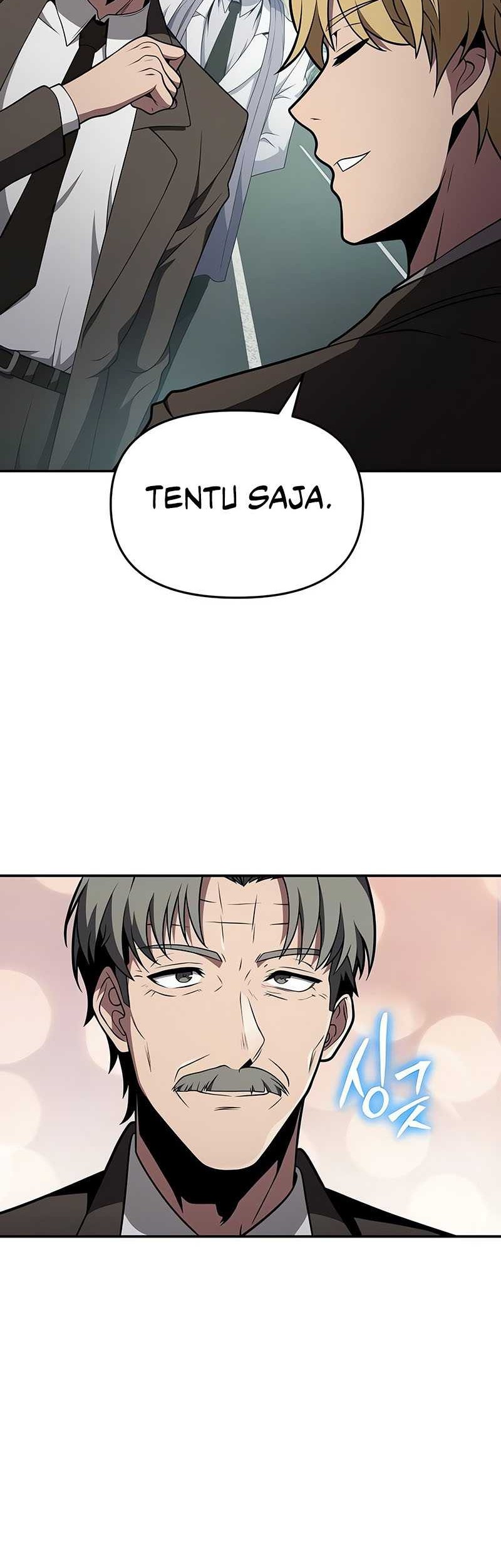Chapter 79 - halaman 32