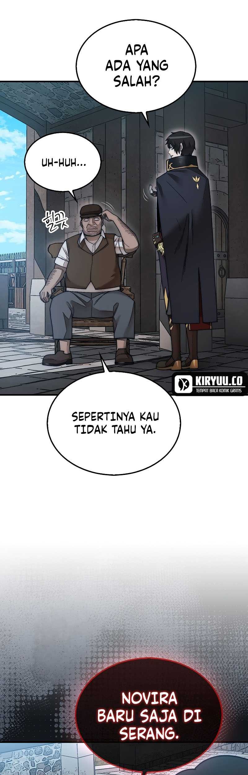 Chapter 62 - halaman 41