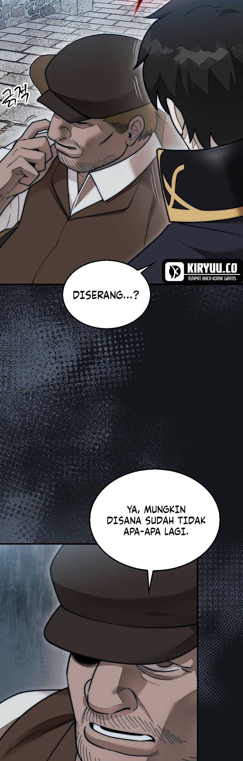 Chapter 62 - halaman 42