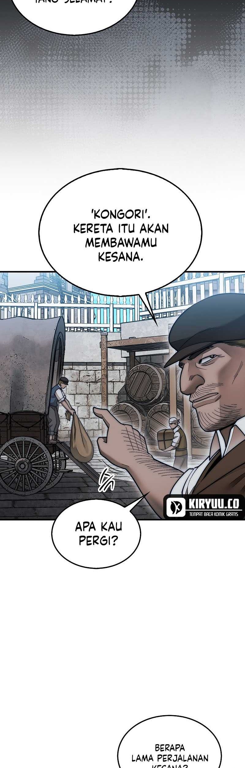 Chapter 62 - halaman 44