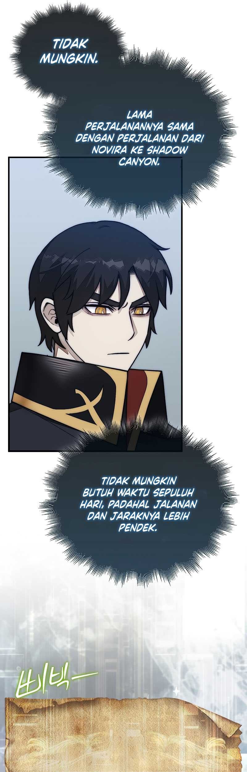 Chapter 62 - halaman 46