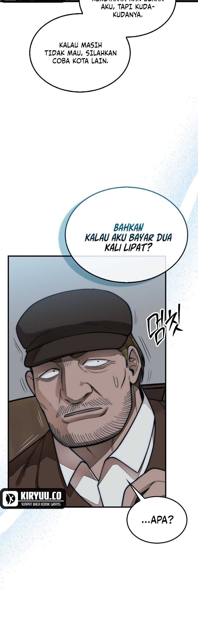 Chapter 62 - halaman 48