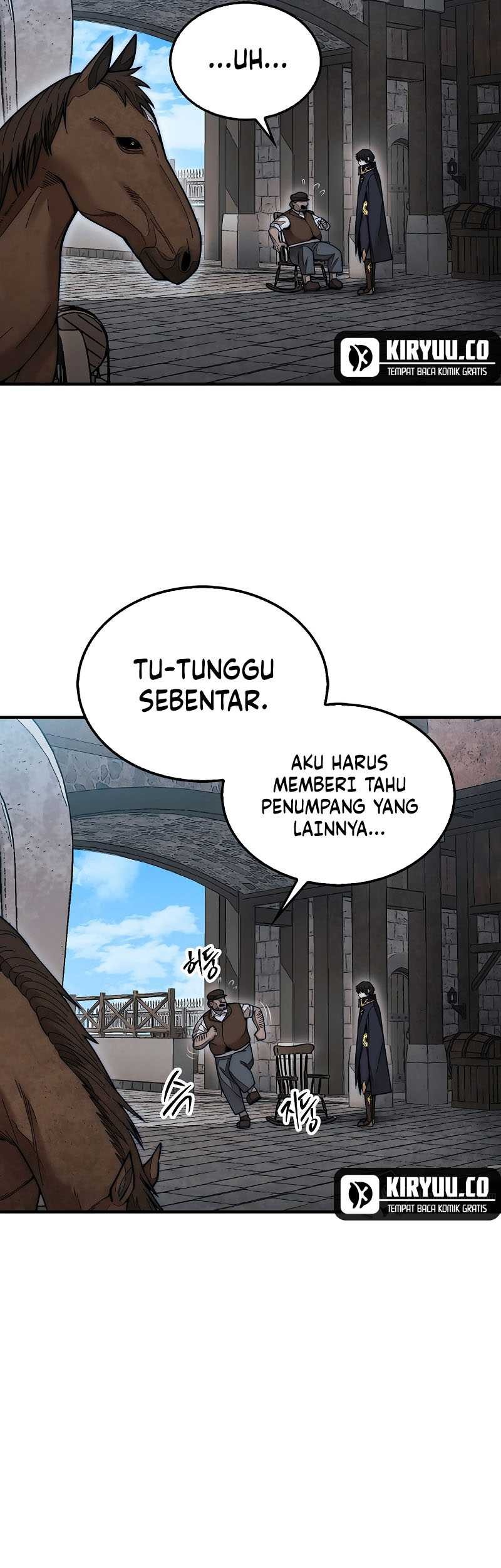 Chapter 62 - halaman 50