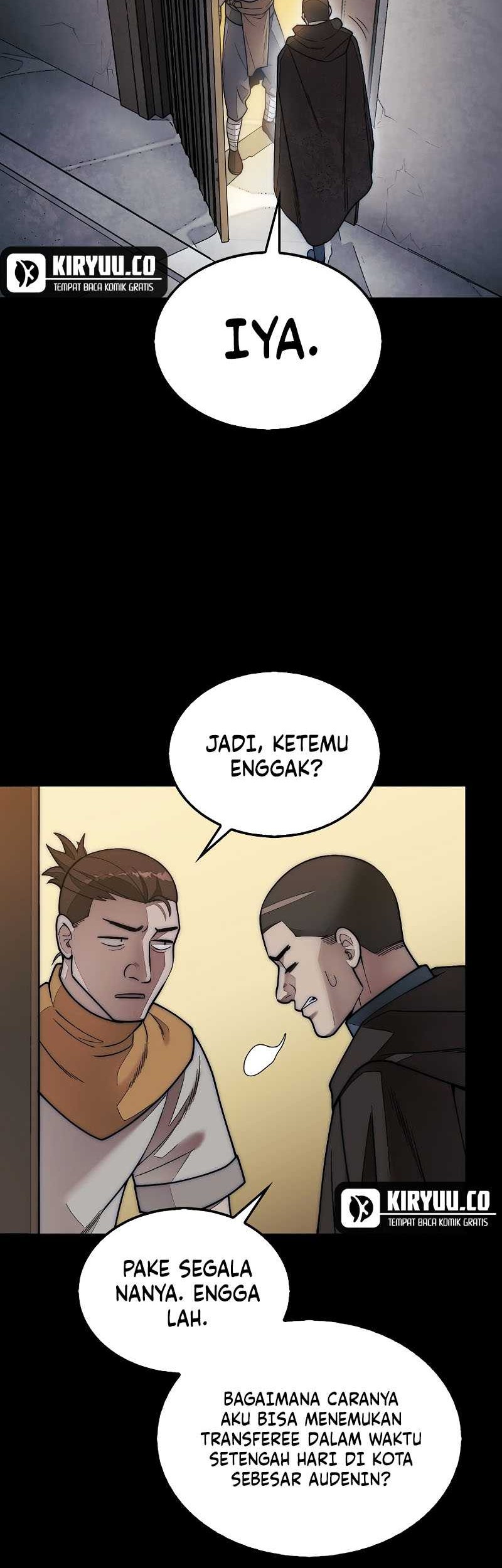 Chapter 62 - halaman 53
