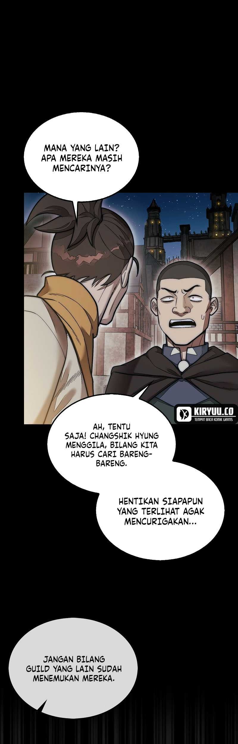 Chapter 62 - halaman 54