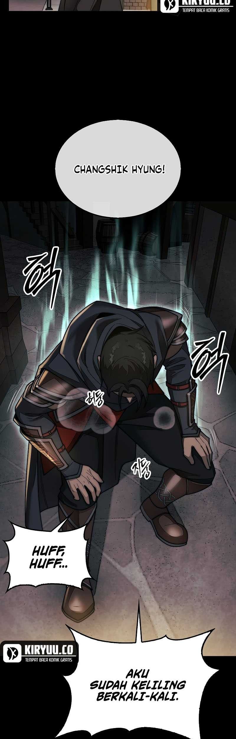 Chapter 62 - halaman 56