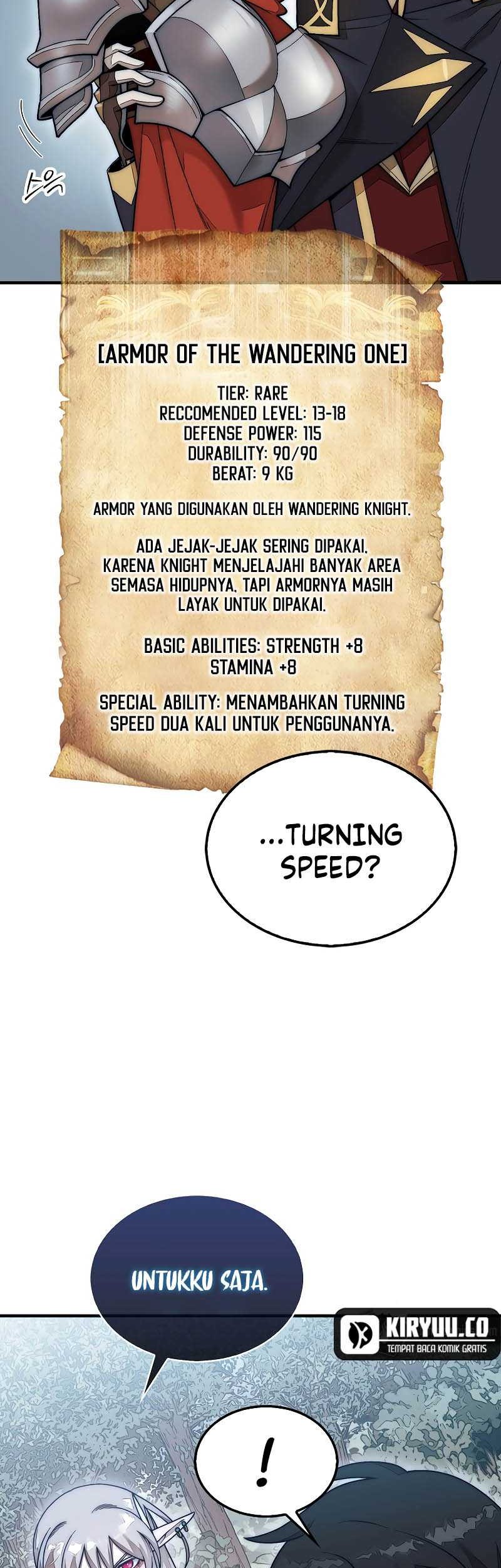 Chapter 62 - halaman 6