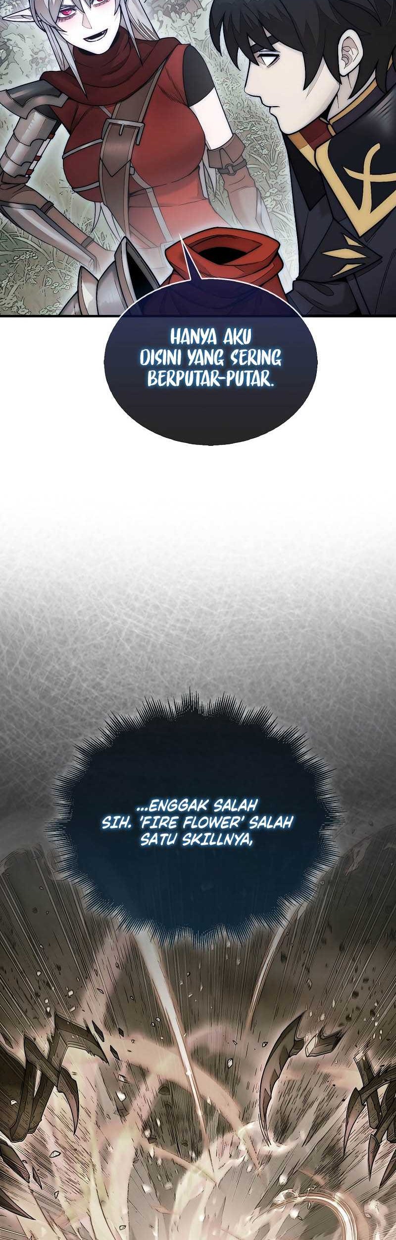 Chapter 62 - halaman 7