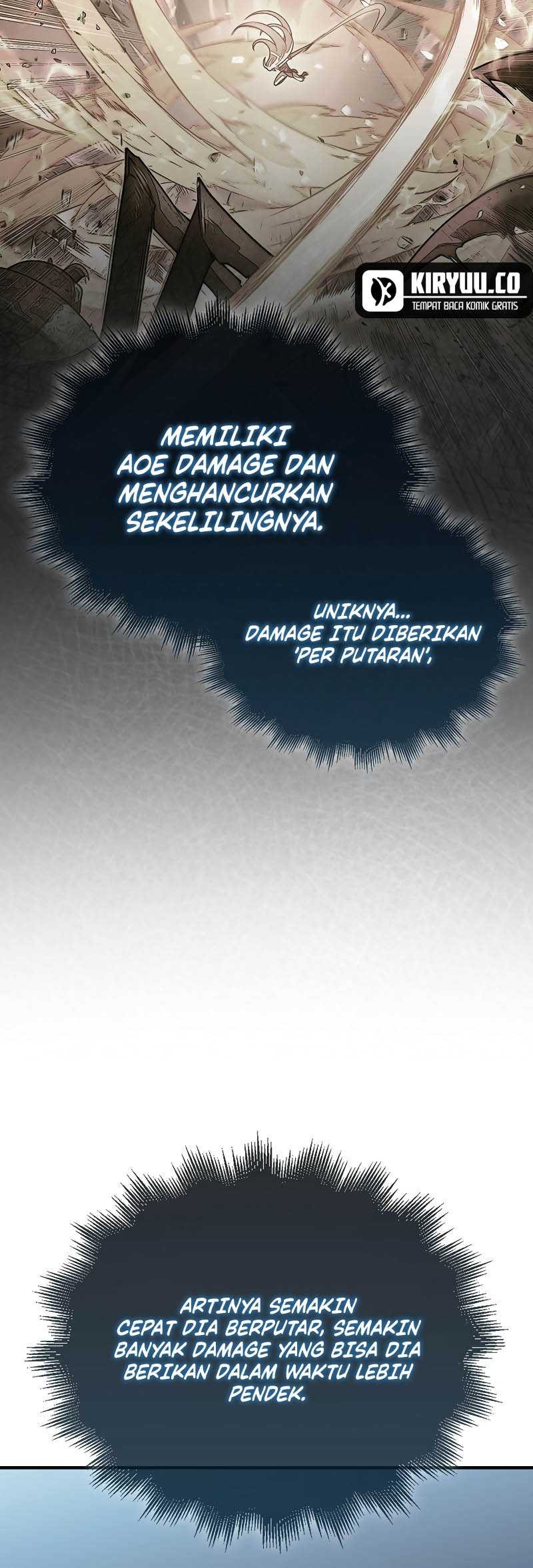 Chapter 62 - halaman 8
