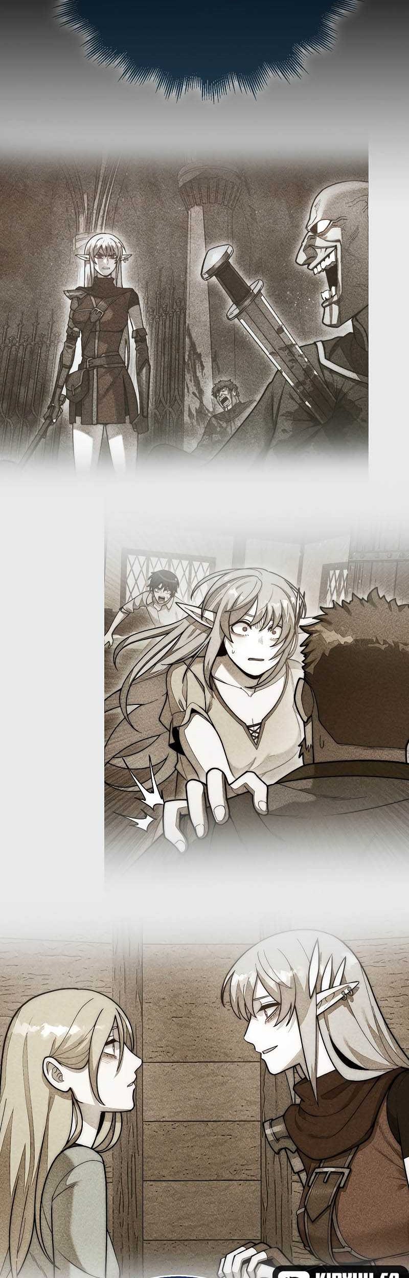 Chapter 62 - halaman 12
