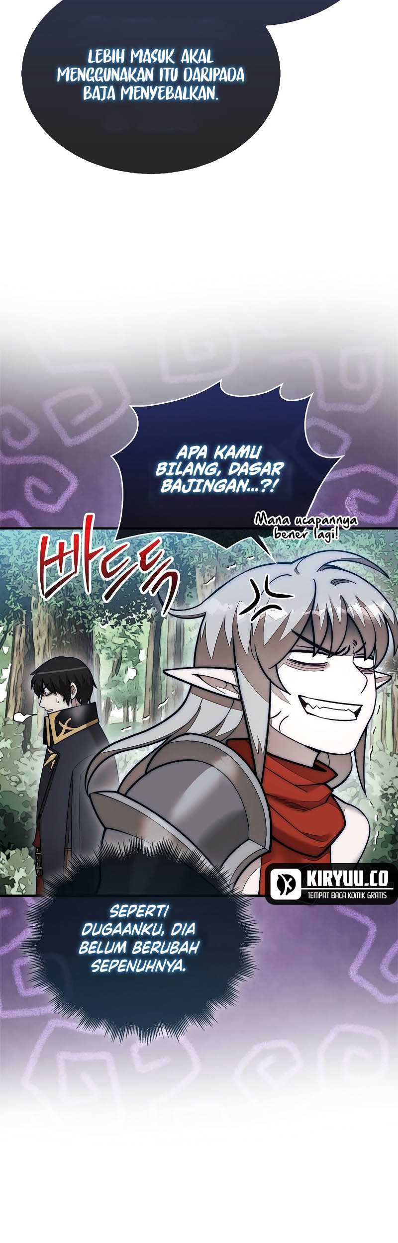 Chapter 62 - halaman 18