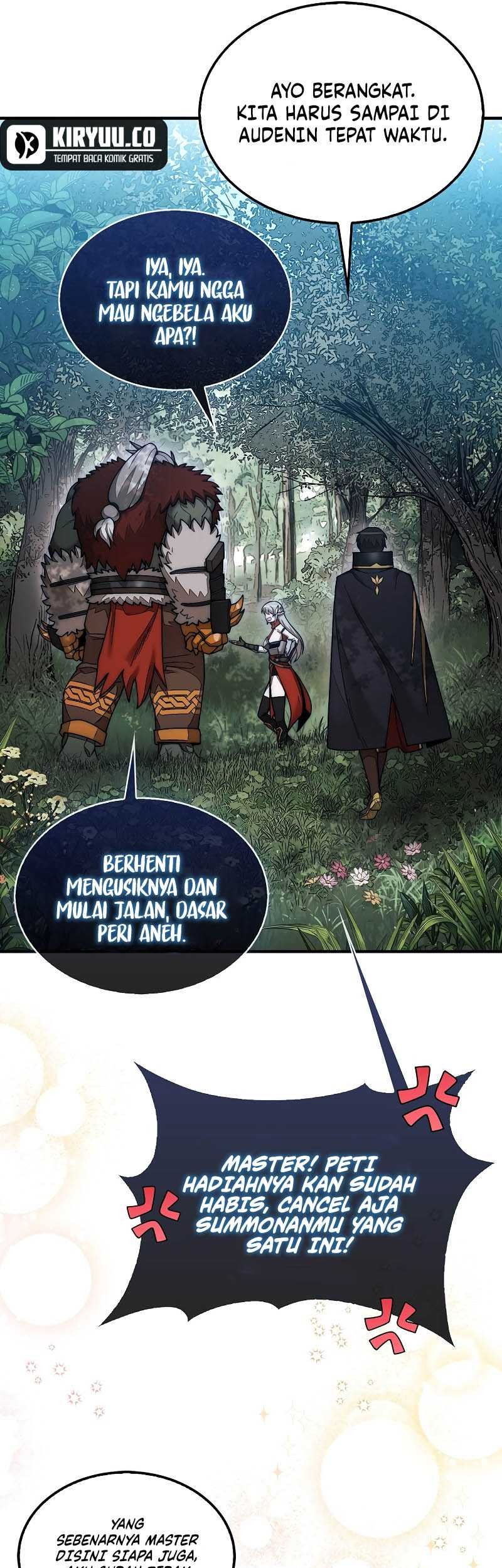 Chapter 62 - halaman 20