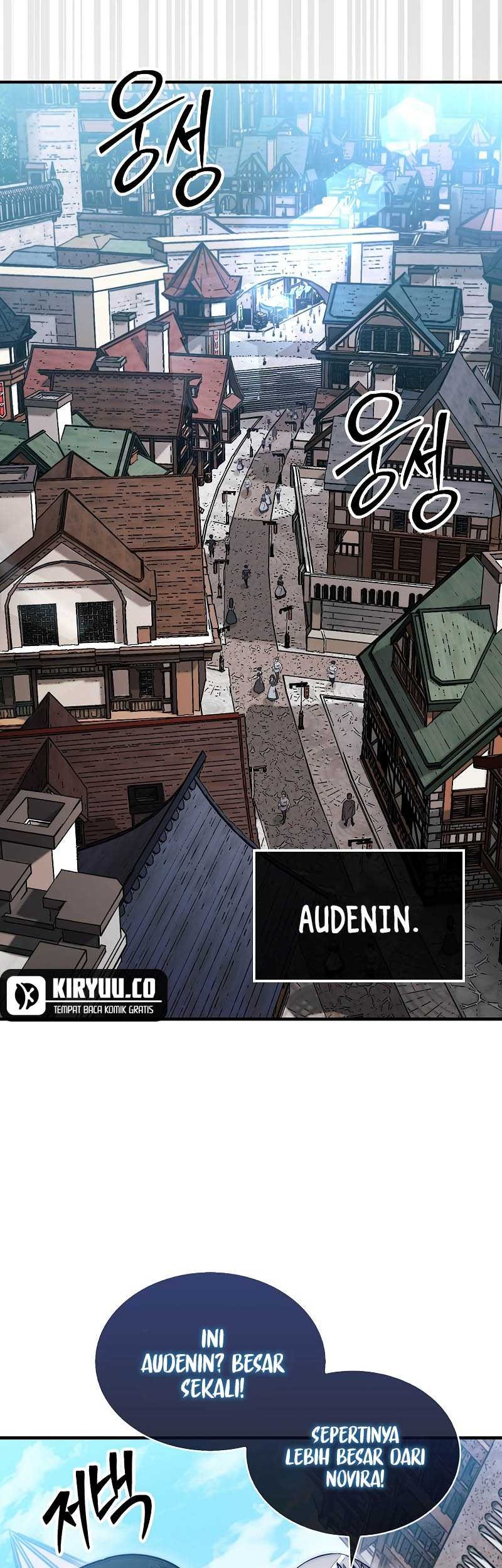 Chapter 62 - halaman 22