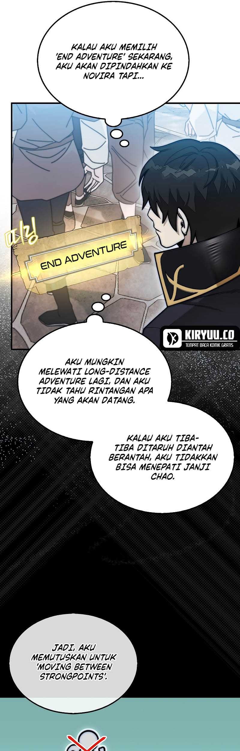 Chapter 62 - halaman 25