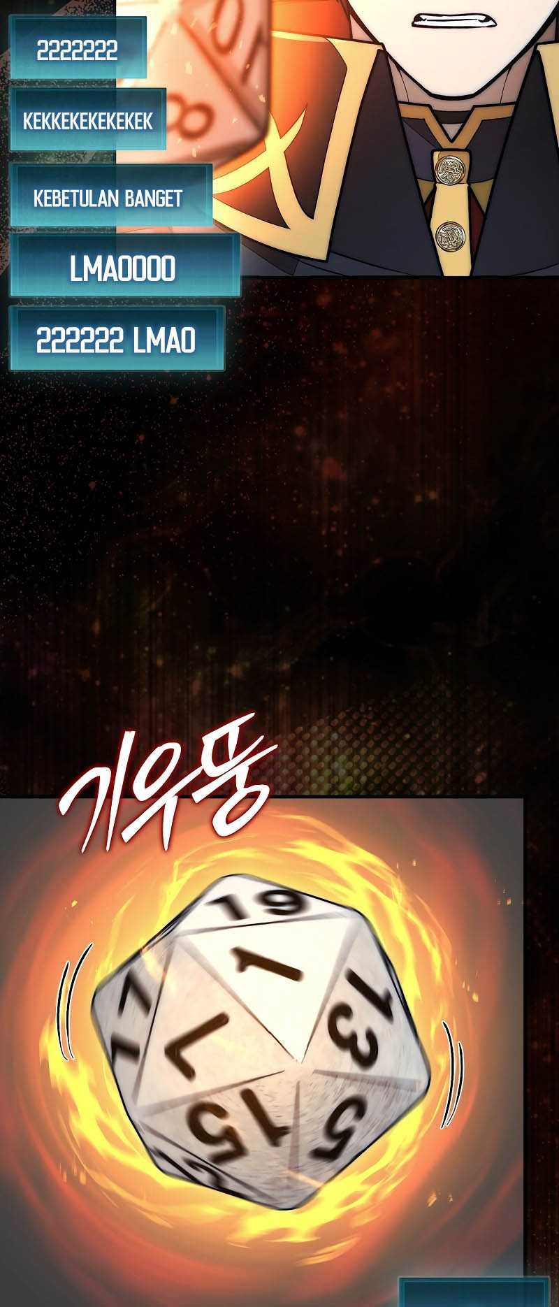 Chapter 62 - halaman 29