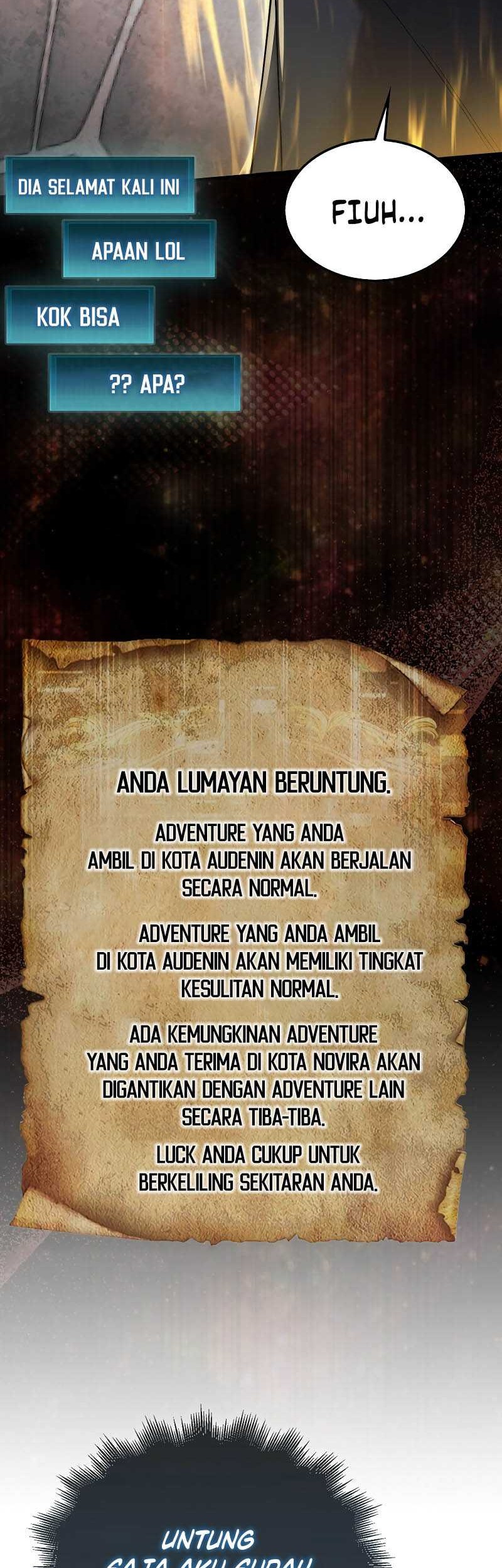 Chapter 62 - halaman 31