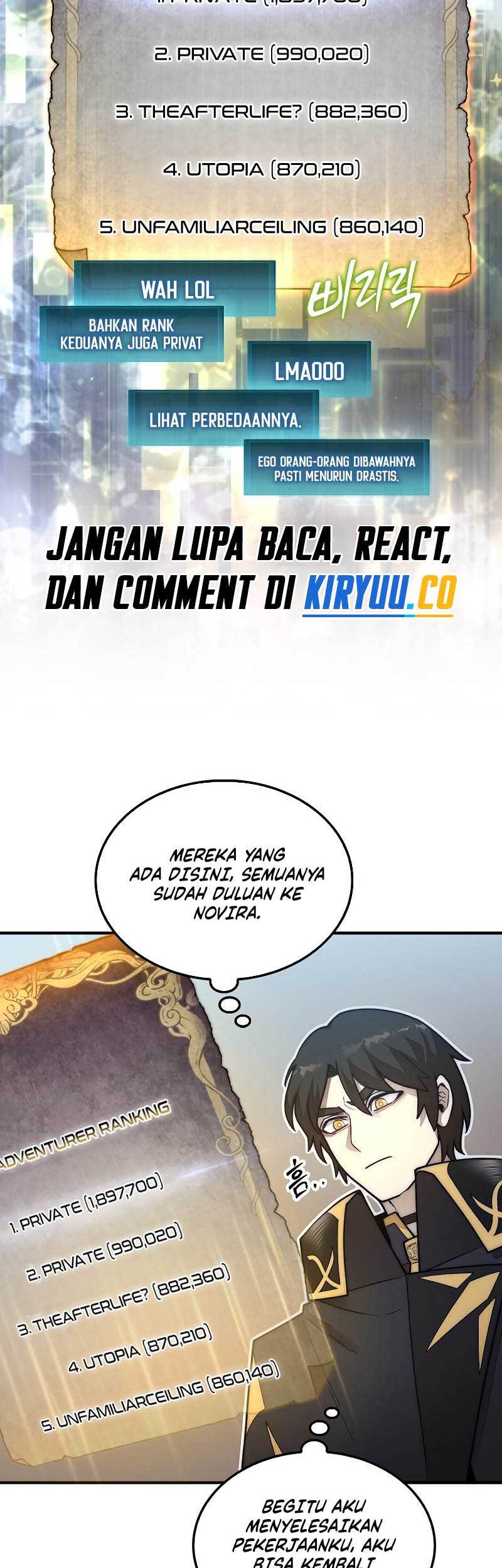 Chapter 62 - halaman 33