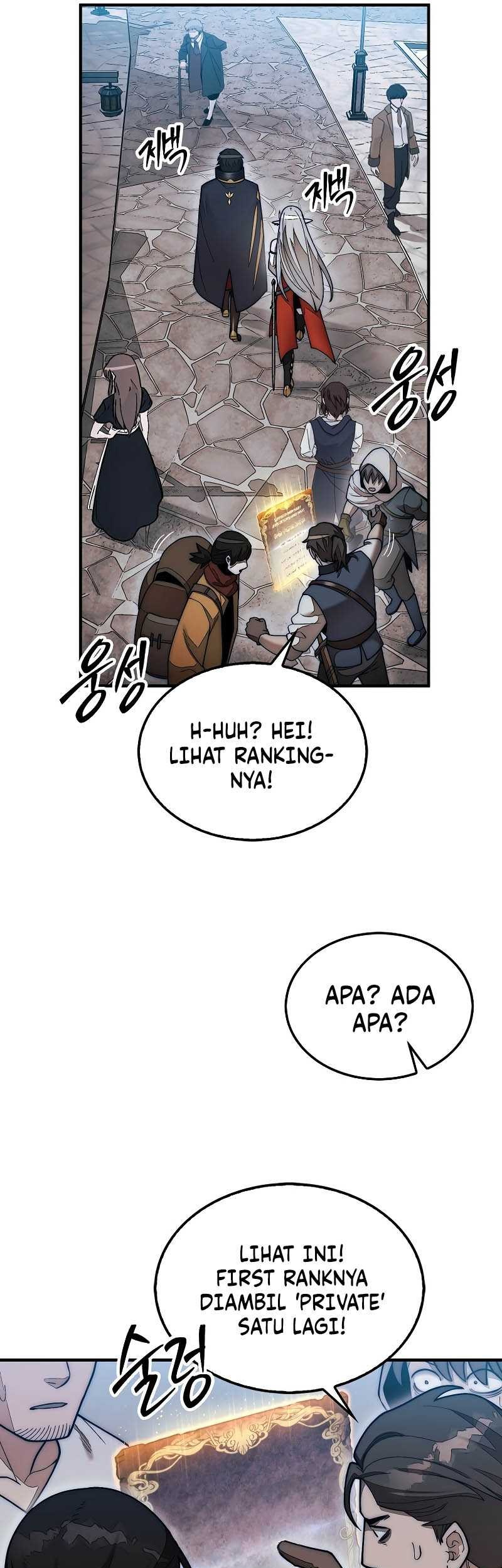 Chapter 62 - halaman 35