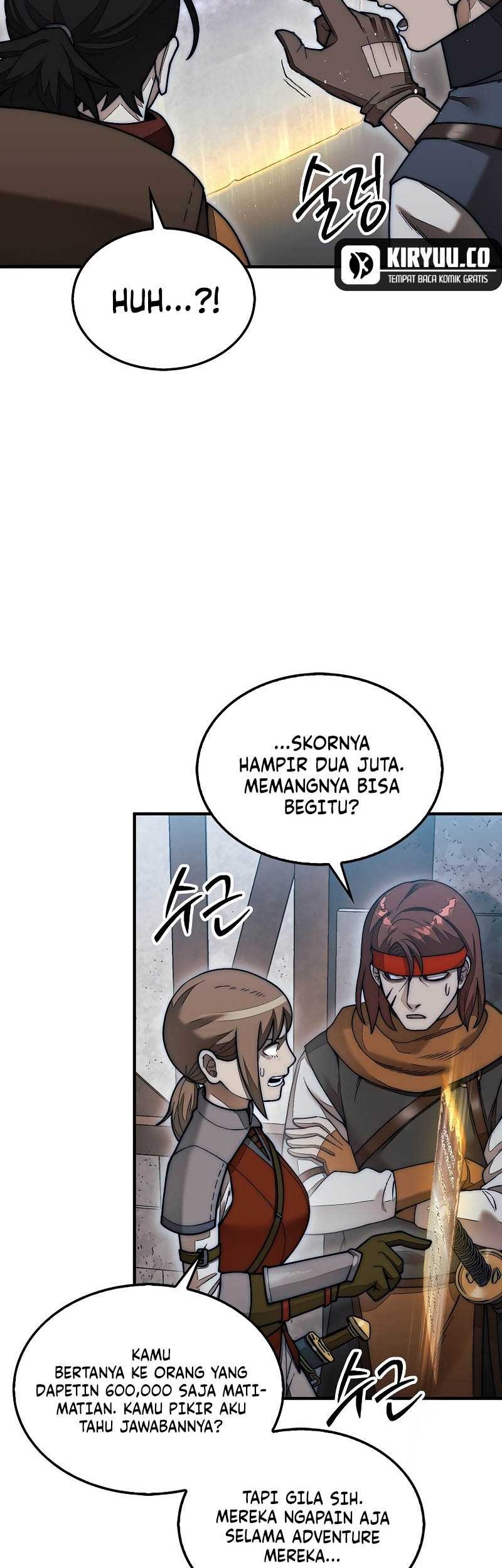 Chapter 62 - halaman 36