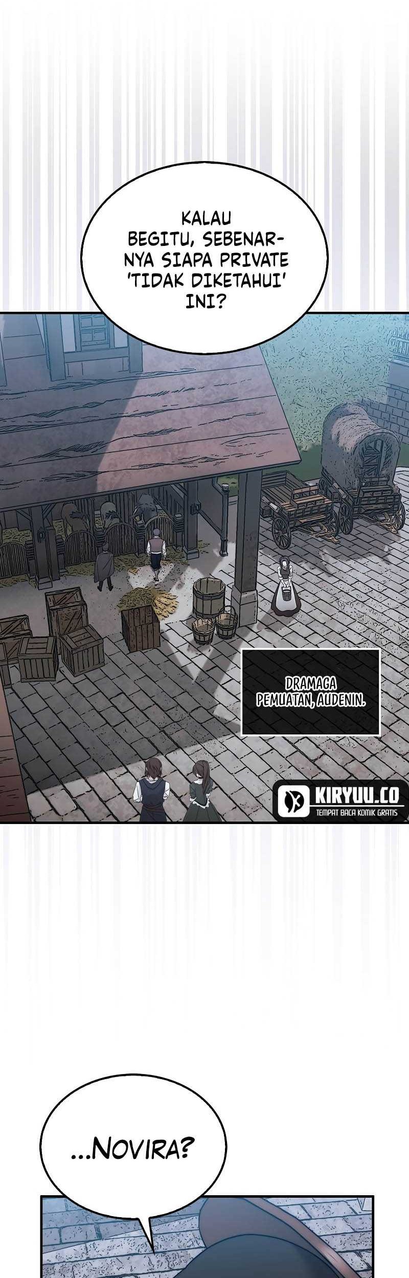 Chapter 62 - halaman 38