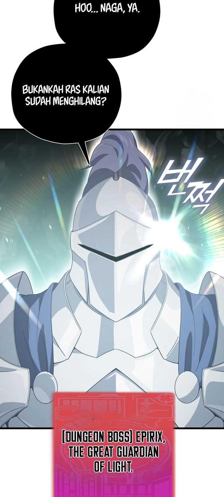 Chapter 175 - halaman 34