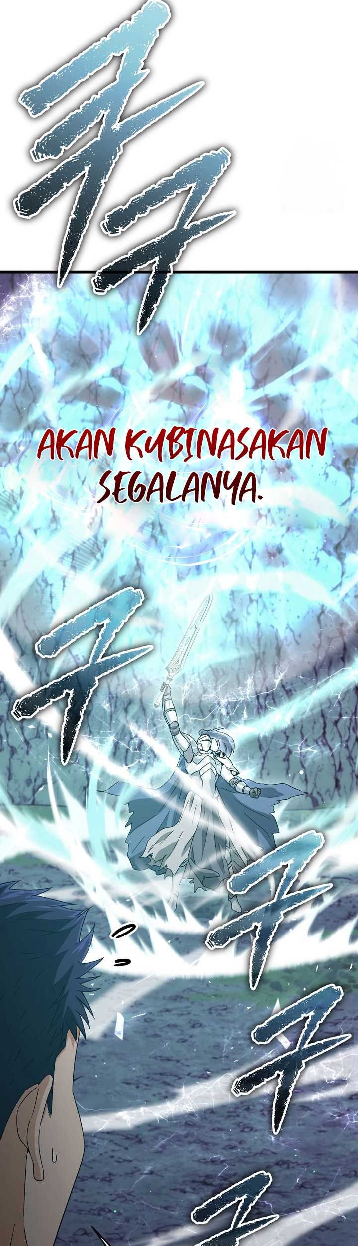 Chapter 175 - halaman 37