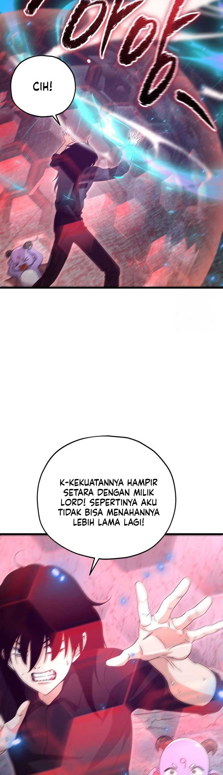 Chapter 175 - halaman 39