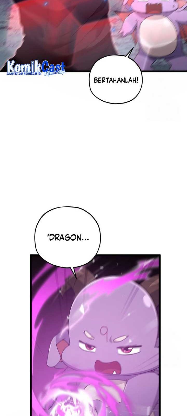 Chapter 175 - halaman 40