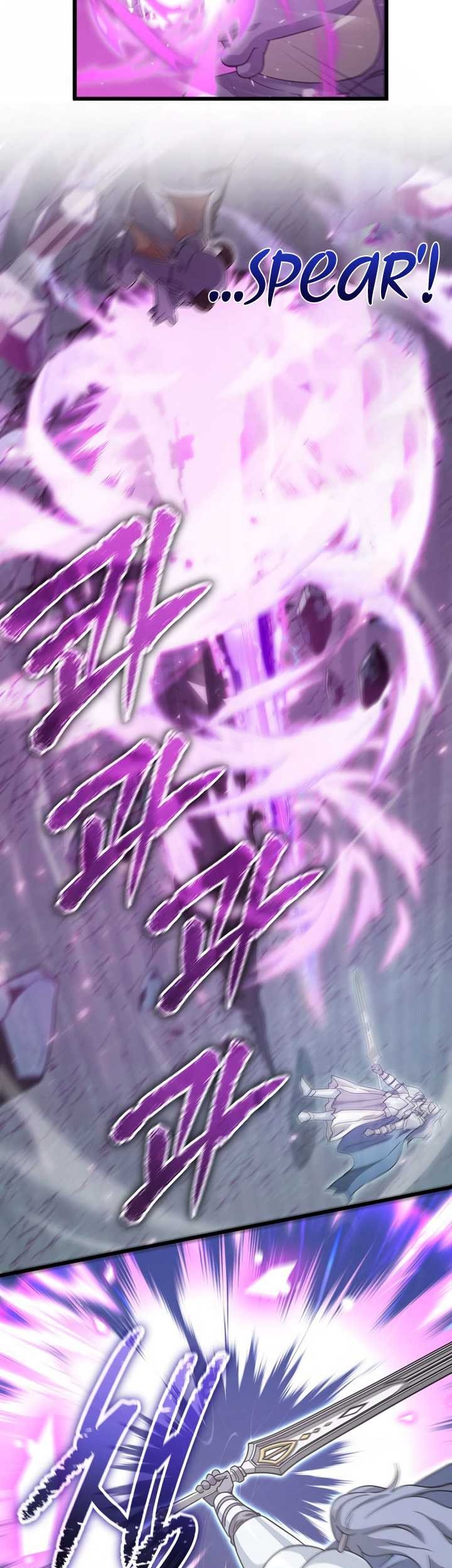 Chapter 175 - halaman 41