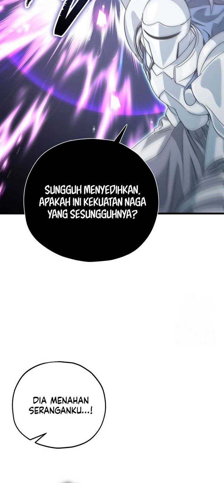 Chapter 175 - halaman 42