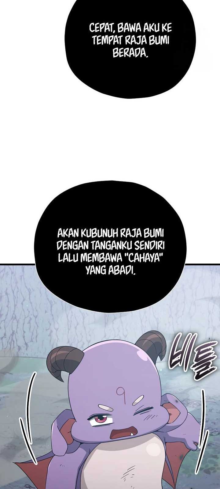 Chapter 175 - halaman 48