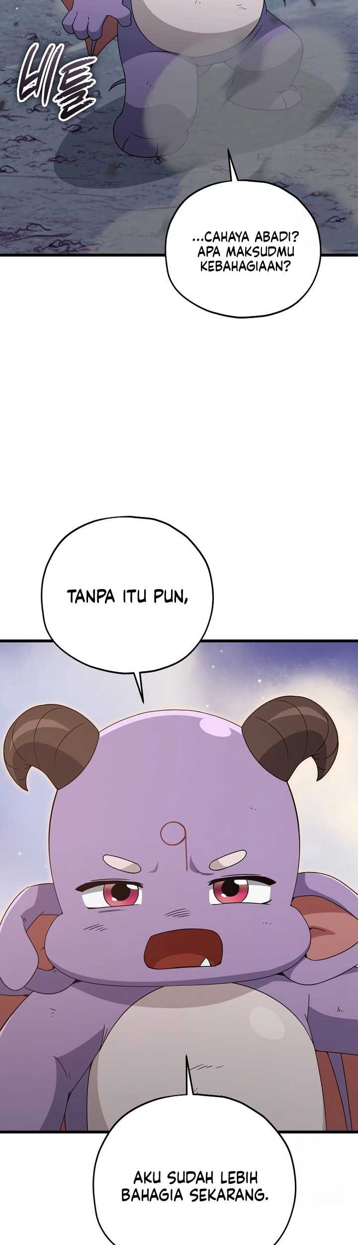 Chapter 175 - halaman 49