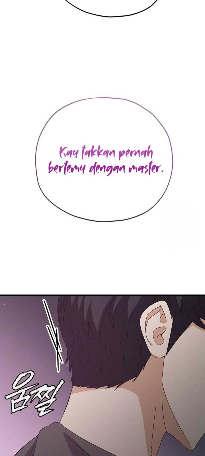 Chapter 175 - halaman 50