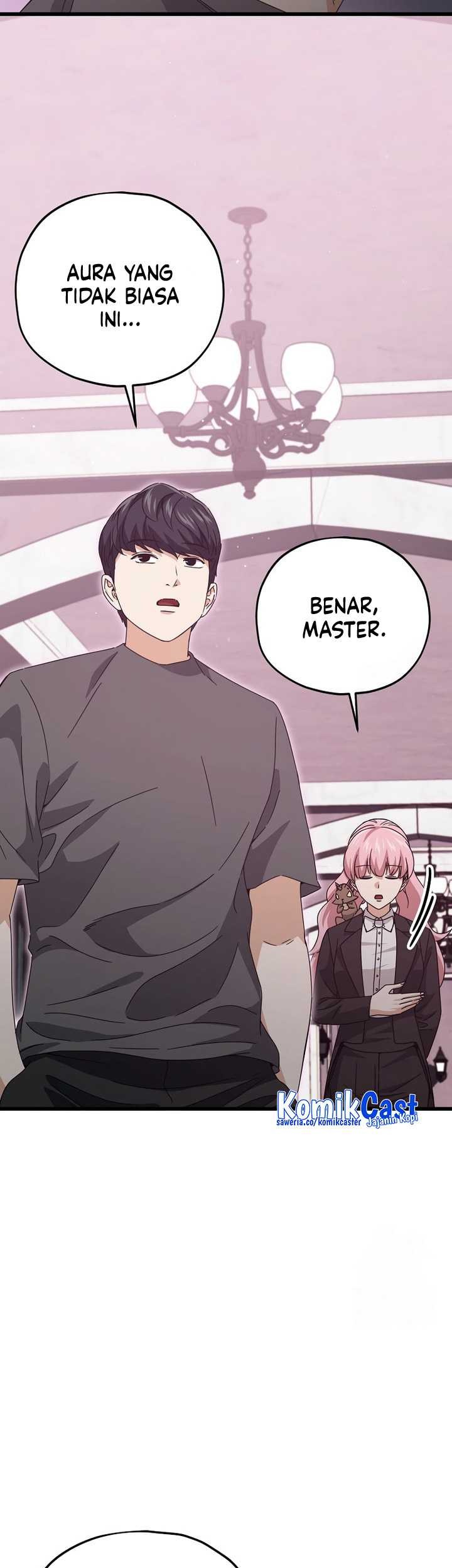 Chapter 175 - halaman 51