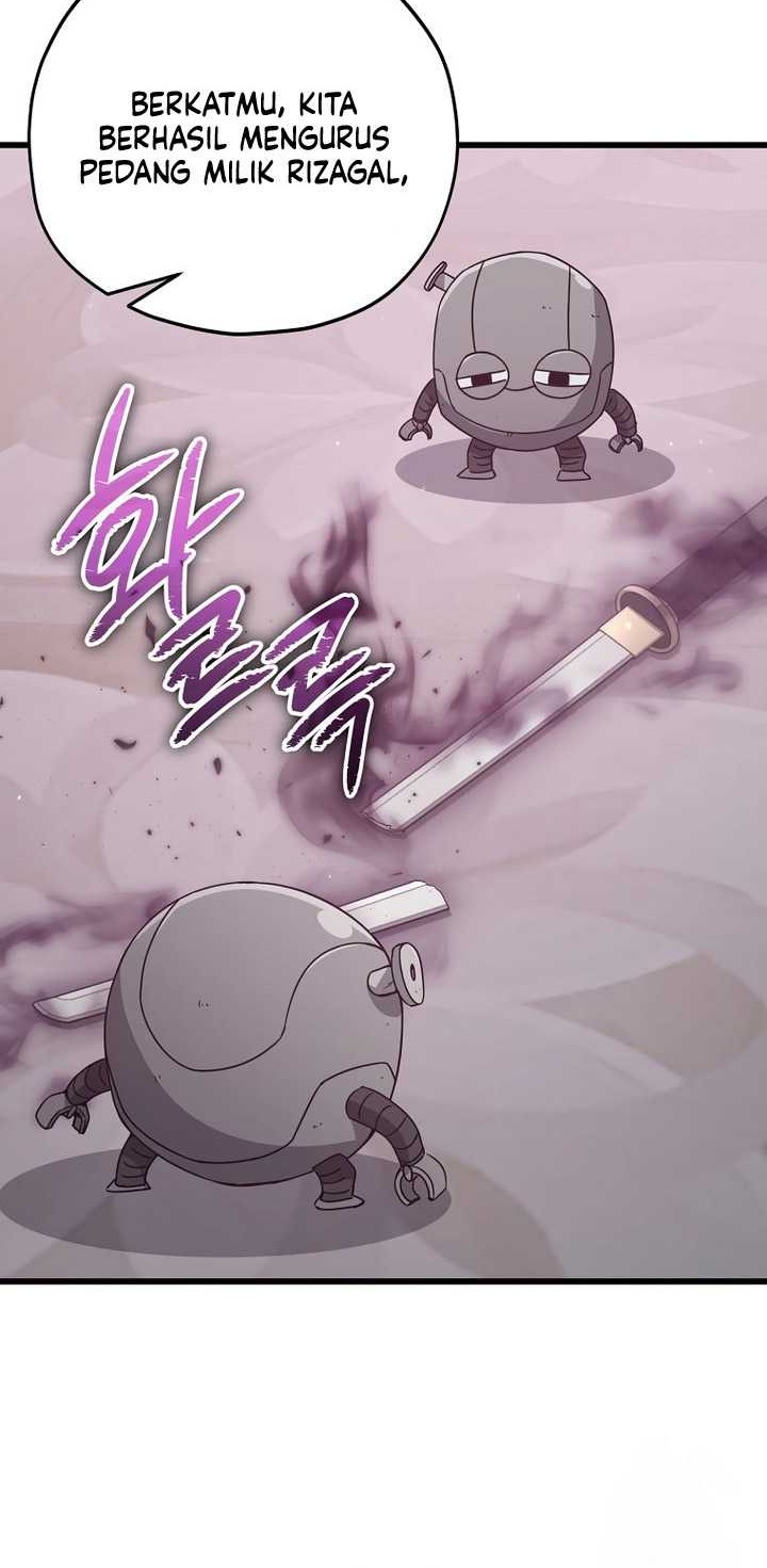 Chapter 175 - halaman 52