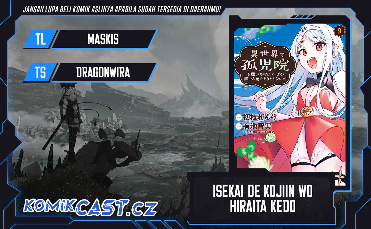 Chapter 56 - halaman 2