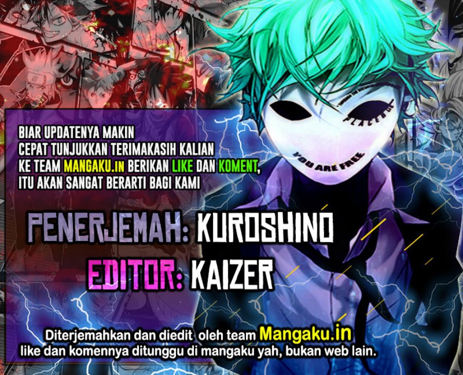 Chapter 59 - halaman 2