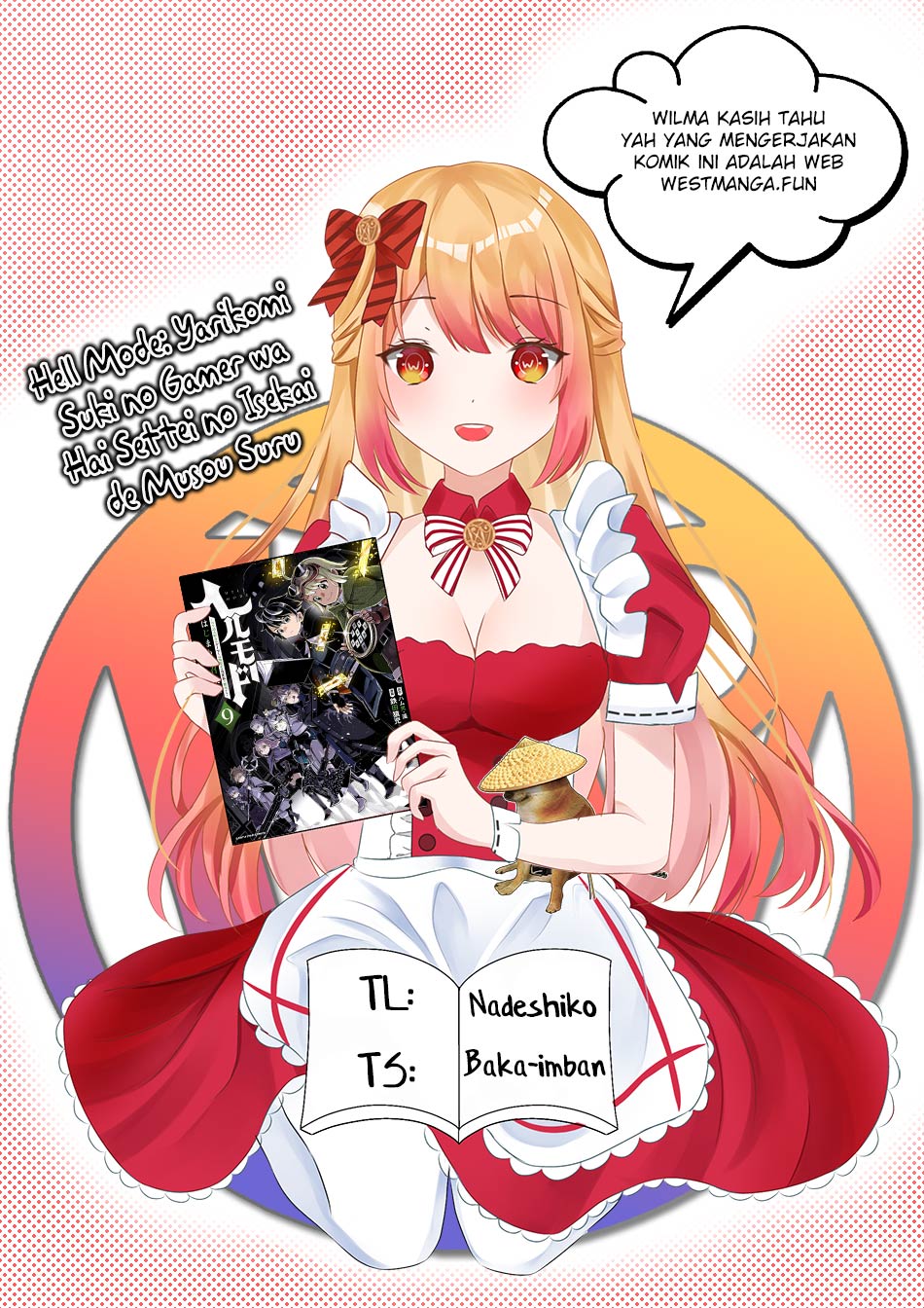 Chapter 67 - halaman 4